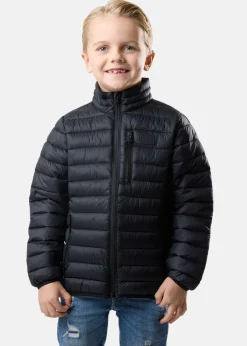 Barn Swedemount Lofoten Jacket JR