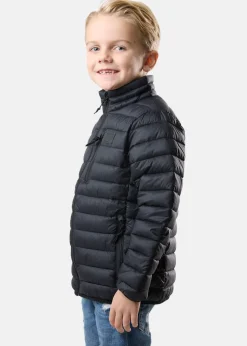 Barn Swedemount Lofoten Jacket JR