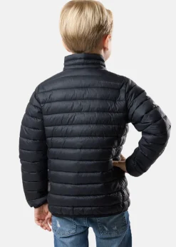Barn Swedemount Lofoten Jacket JR