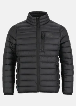Barn Swedemount Lofoten Jacket JR