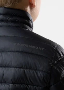 Barn Swedemount Lofoten Jacket JR