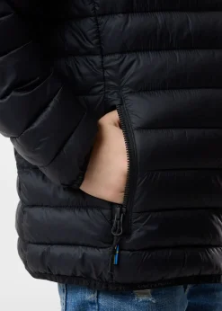 Barn Swedemount Lofoten Jacket JR