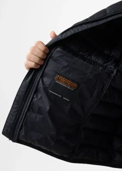 Barn Swedemount Lofoten Jacket JR