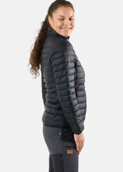 Swedemount Lofoten Jacket W