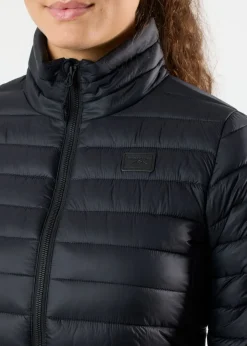 Swedemount Lofoten Jacket W