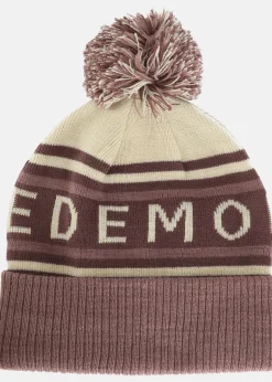 Swedemount Lofoten Knitted Pom Pom