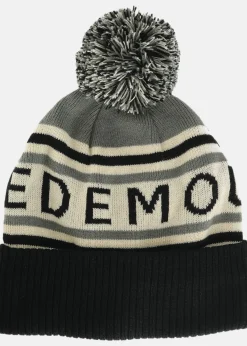 Swedemount Lofoten Knitted Pom Pom