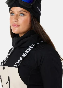 Swedemount Lofoten 3L Shell Bib Pants II W