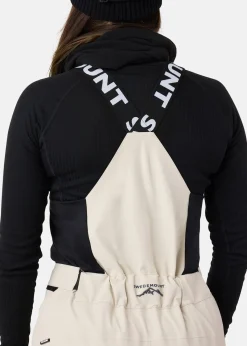 Swedemount Lofoten 3L Shell Bib Pants II W