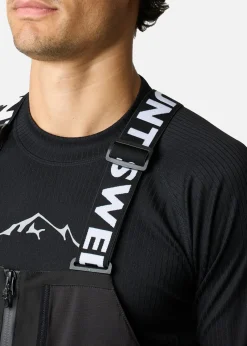 Swedemount Lofoten 3L Shell Bib Pants