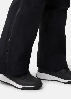 Swedemount Lofoten 3L Shell Bib Pants II