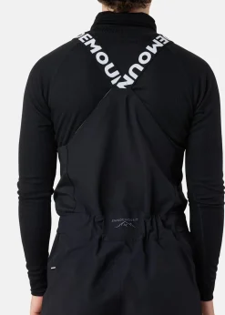 Swedemount Lofoten 3L Shell Bib Pants II