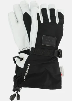 Barn Swedemount Lofoten Leather Glove JR