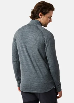 Swedemount Lofoten Midlayer Full Zip