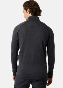 Swedemount Lofoten Midlayer Full Zip