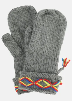 Tuxer LOFOTEN MITTENS