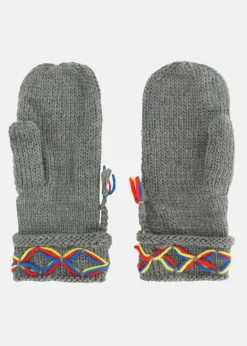 Tuxer LOFOTEN MITTENS