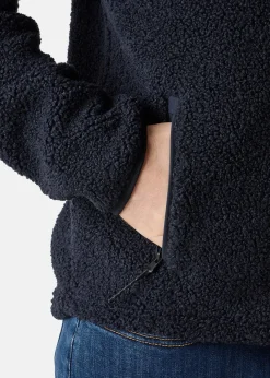 Swedemount Lofoten Pile Jacket