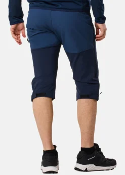 Swedemount Lofoten Stretch 3/4 Pants