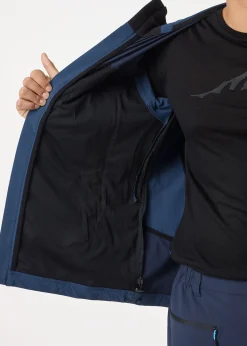Swedemount Lofoten Stretch Jacket