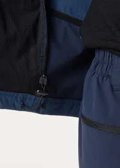 Swedemount Lofoten Stretch Jacket