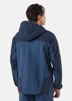 Swedemount Lofoten Stretch Jacket