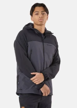 Swedemount Lofoten Stretch Jacket