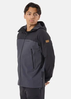 Swedemount Lofoten Stretch Jacket