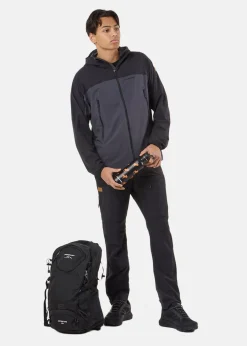 Swedemount Lofoten Stretch Jacket