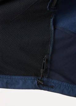 Swedemount Lofoten Stretch Jacket W