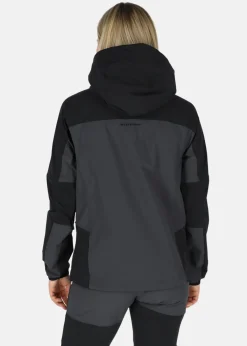 Swedemount Lofoten Stretch Jacket W