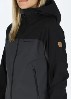 Swedemount Lofoten Stretch Jacket W