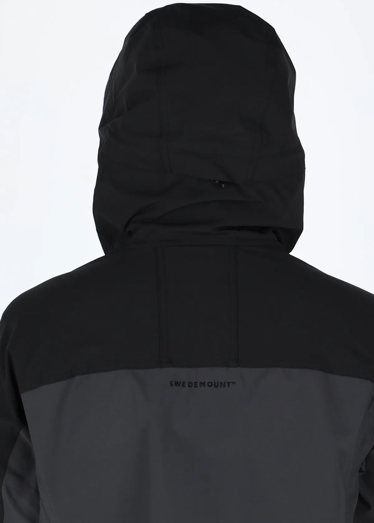 Swedemount Lofoten Stretch Jacket W