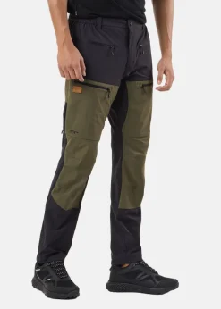 Swedemount Lofoten Stretch Pants