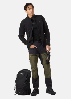Swedemount Lofoten Stretch Pants