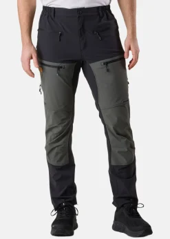Swedemount Lofoten Stretch Pants