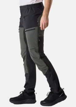 Swedemount Lofoten Stretch Pants
