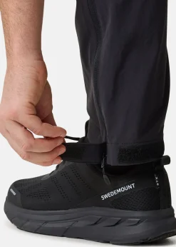 Swedemount Lofoten Stretch Pants