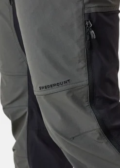 Swedemount Lofoten Stretch Pants
