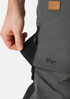 Swedemount Lofoten Stretch Pants