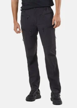 Swedemount Lofoten Stretch Pants