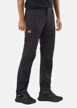 Swedemount Lofoten Stretch Pants