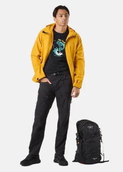 Swedemount Lofoten Stretch Pants
