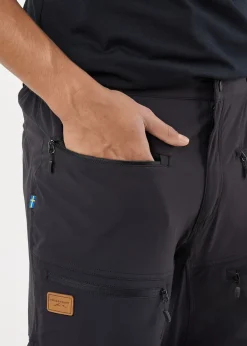 Swedemount Lofoten Stretch Pants