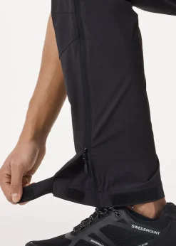 Swedemount Lofoten Stretch Pants