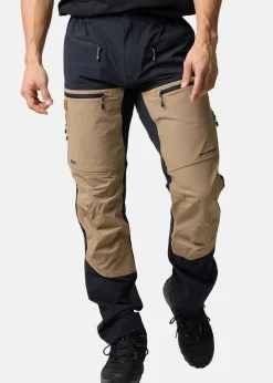 Swedemount Lofoten Stretch Pants