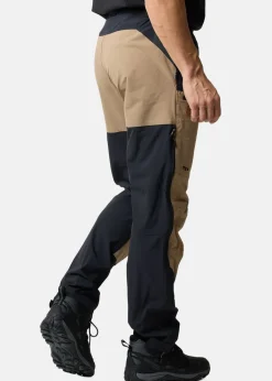 Swedemount Lofoten Stretch Pants