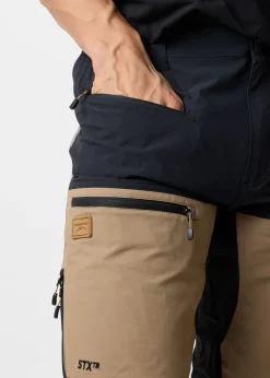 Swedemount Lofoten Stretch Pants