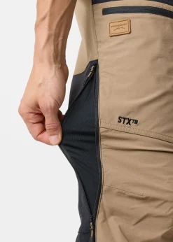 Swedemount Lofoten Stretch Pants