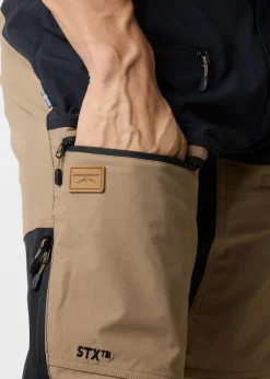 Swedemount Lofoten Stretch Pants